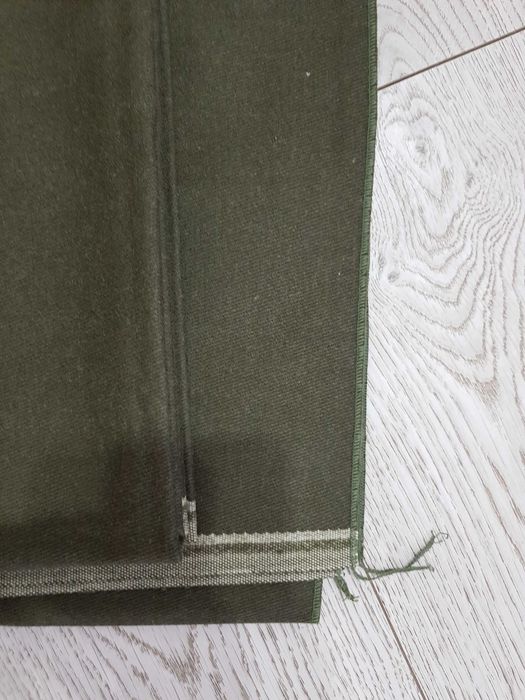 Платове вълнени и памучни, за дамаска