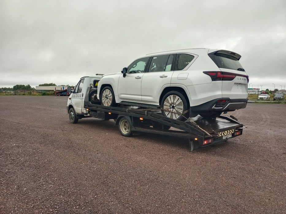 Шидерты Экибастуз Павлодар эвакуатор круглосуточно