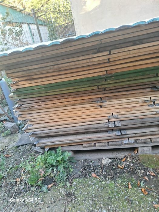 Rame europaleti   noi sii sh