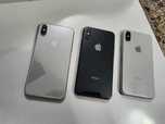 Iphone Xs LL/A 64GB Srochna comment oqila