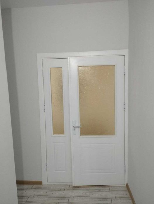 Срочно Продаю 1/5/5 кв на карасу-6