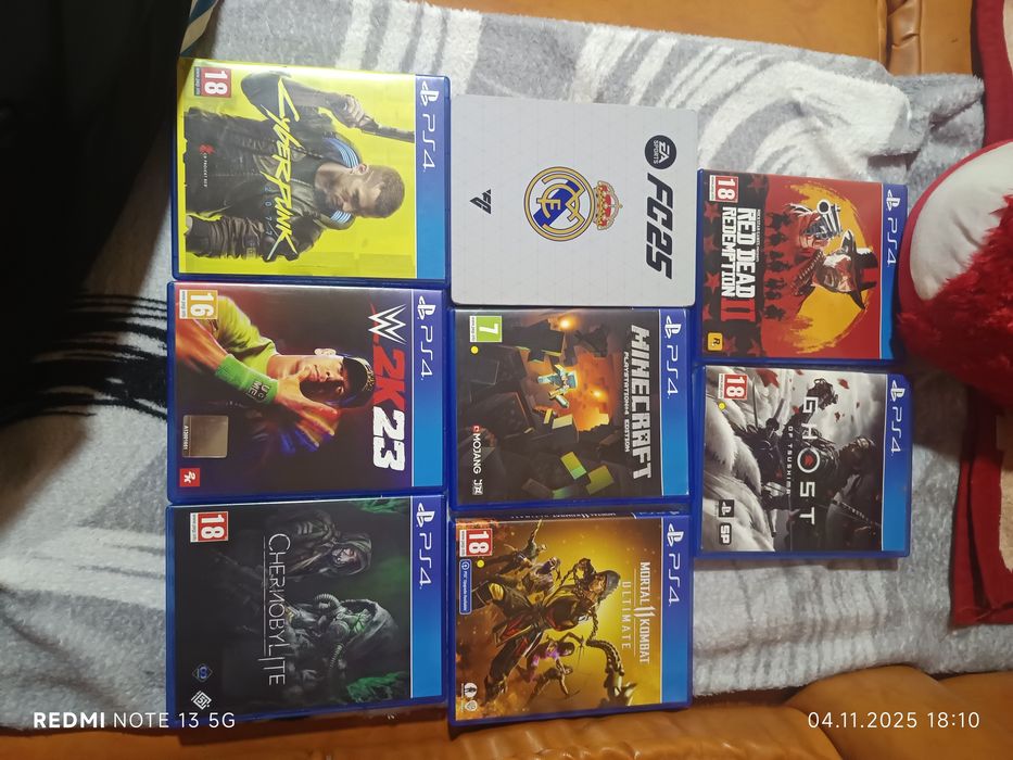 Se vând perfect funcționale