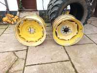 Jante John Deere 15X30 R30