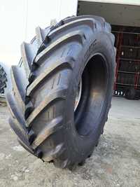 Cauciucuri tractor FENDT 650/65R42 marca NORTEC anvelope radiale noi