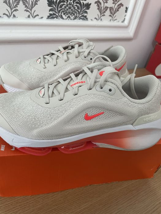 Nike original   de calitate premium