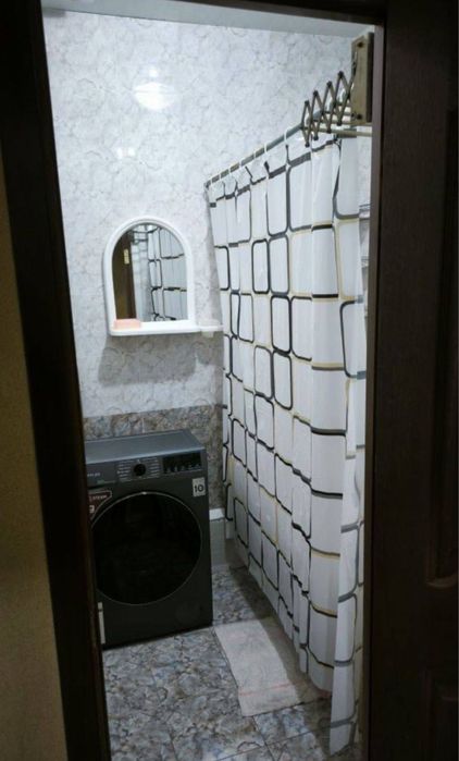 Юнусабод 19 квартал 3 та студент кизлар олинади 900 мингдан комфорт