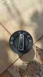 Bloc lumini seat leon 2013-2016