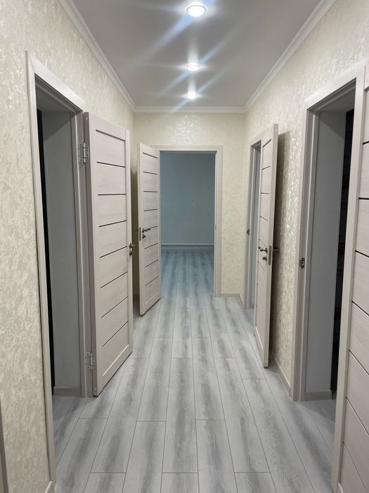 Ремонт квартир,мелкосрочный ремонт