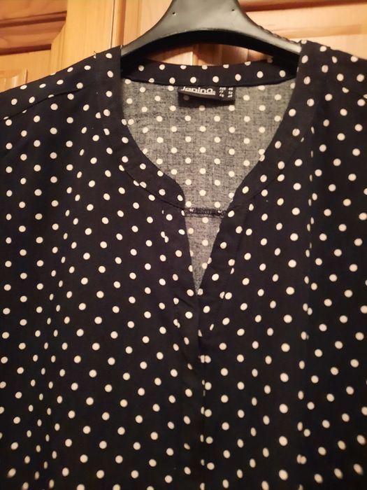 Bluza dama Janina mărimea 50