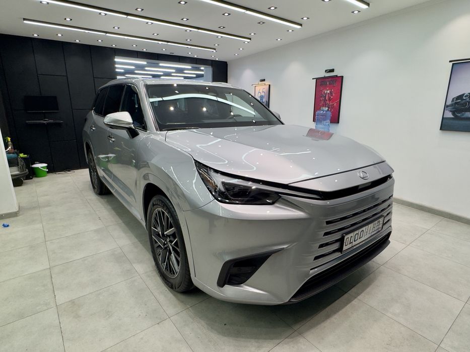 Lexus TX350 Premium (Srochno)