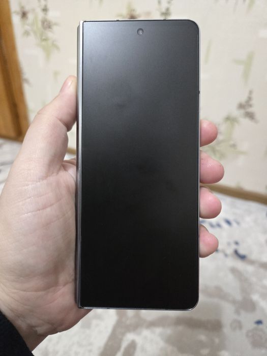 Samsung  FOLD  4 (512)