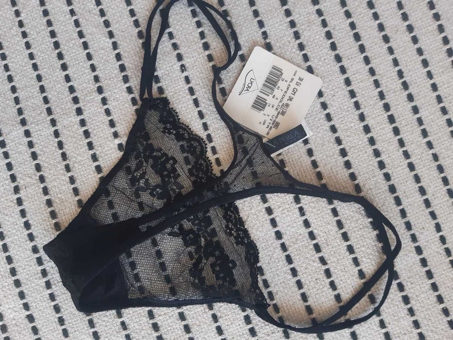 La Perla секси бельо ново