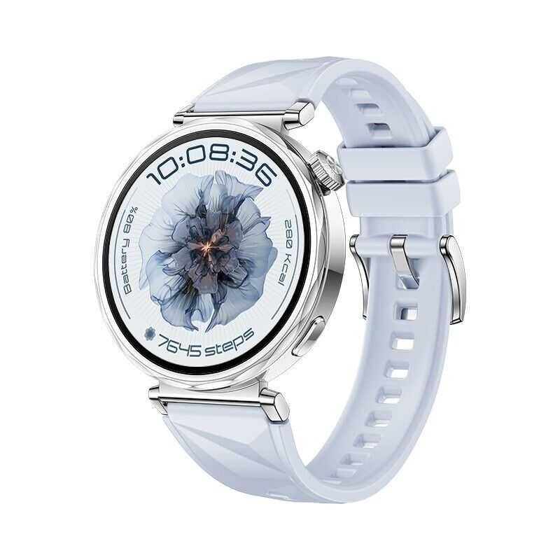 Smartwatch Huawei GT 5 41mm JNA-B19 | UsedProducts.Ro