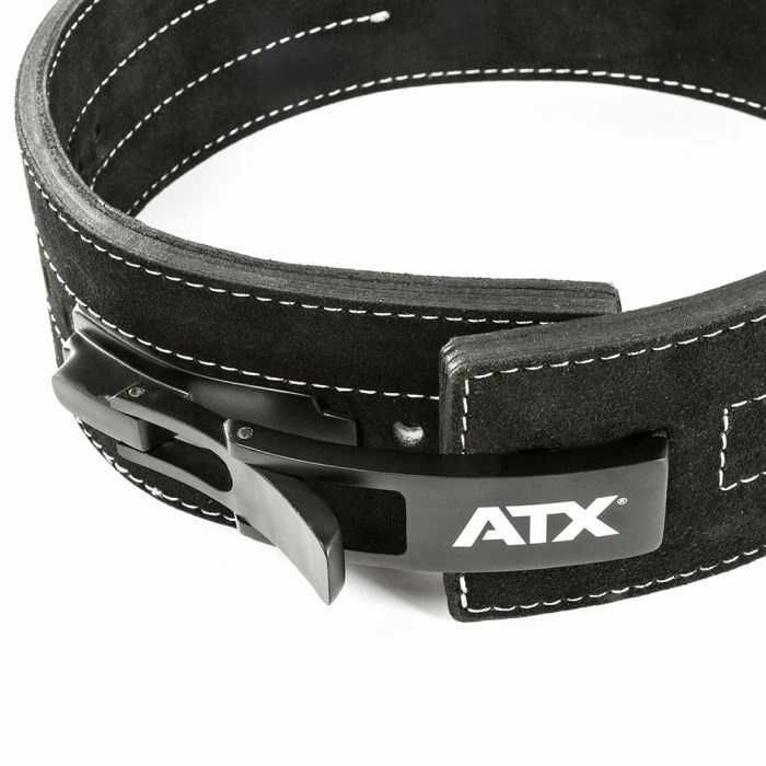 Колан за Силов Трибой / Фитнес Колани / Power Belt Clip  – XL