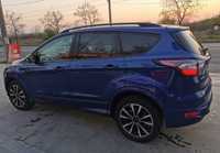 dezmembrez ford kuga 2018 motor ford kuga 2018 2.0 usa ford kuga aripa