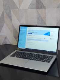 Ноутбук Acer Aspire 3 A315-35-P5TY Silver