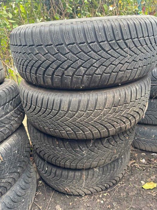 Anvelope 185/70R14 185/60R14 175/70R14 175/65R14 165/70R14 165/65R14