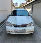 Lacetti 2013 1.6 автомат сотилади