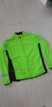 Nike Element Shield Running Jacket  L НОВО ОРИГИНАЛ! Мъжка Спортно Яке
