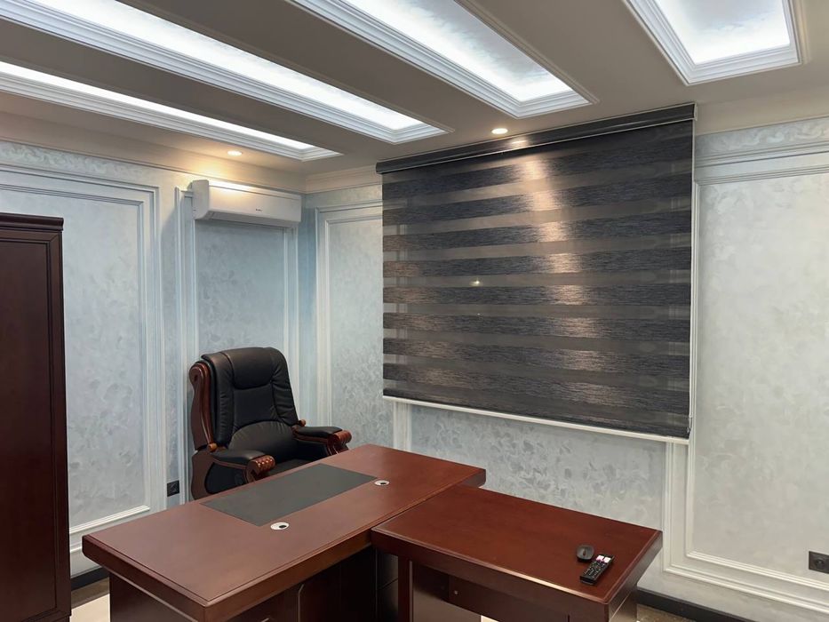 жалюзи на любой вкус жалюзи jalyuzi