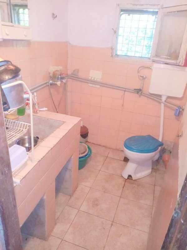 Продава се Къща в с. Кръстина, Област Бургас - 100 кв.м за 255 €/кв.м - Снимка #3