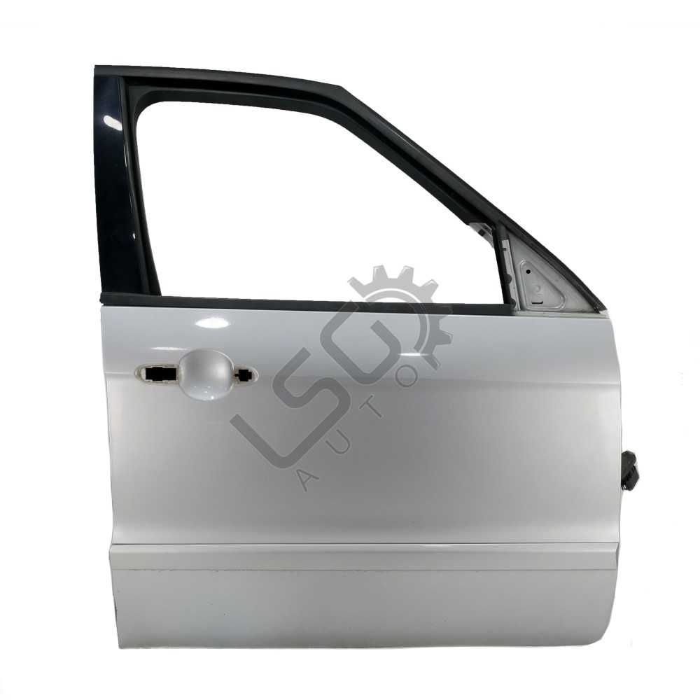 Предна дясна врата Ford S-MAX 2006-2014 ID:147220