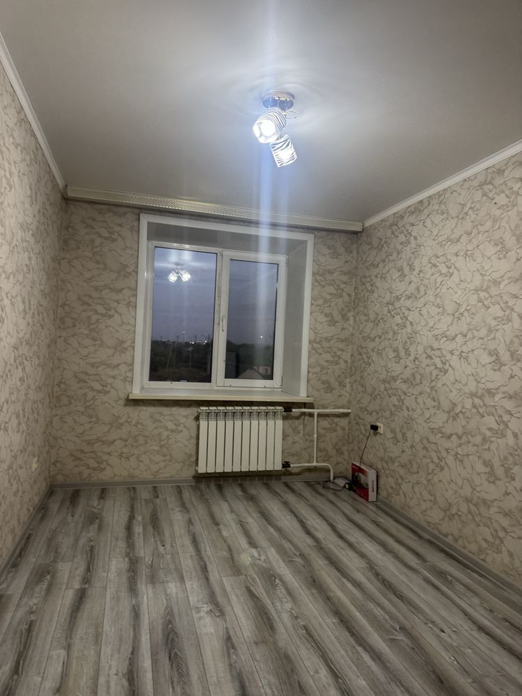 Продам 2 комн. кв в районе Береке