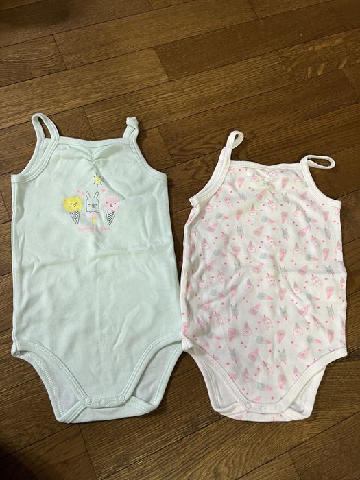 Bod-uri pentru fetite