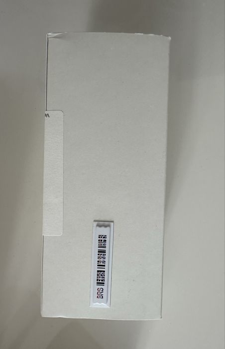 Мъжки парфюм Louis Vuitton Ombre Nomade