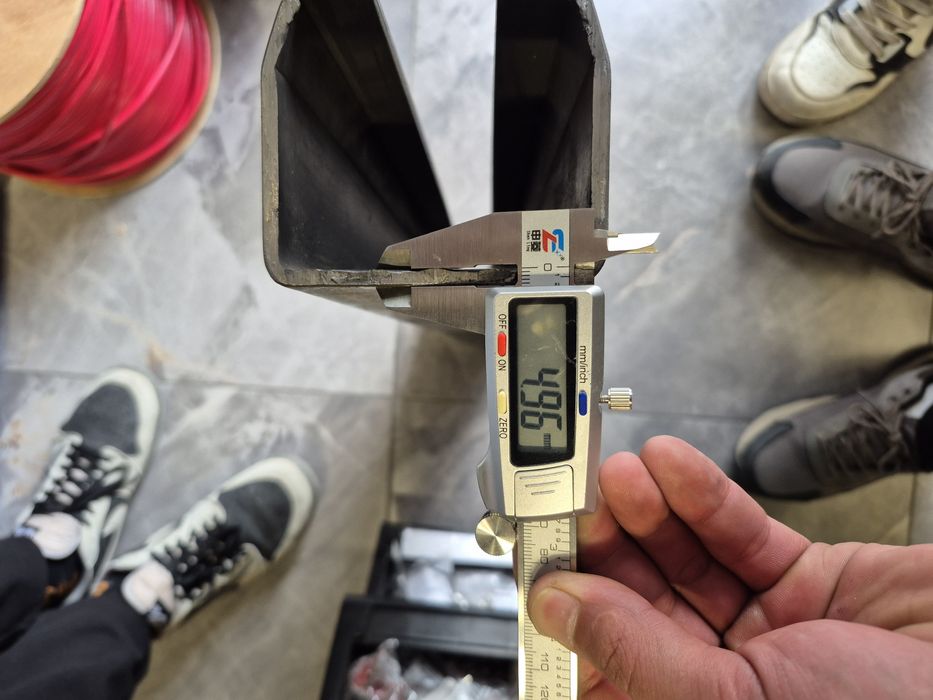 Консольная балка с доставкой