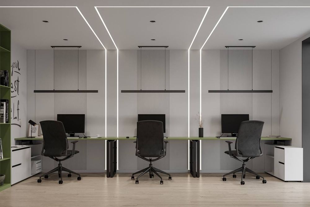 Продажа помещение, Академ городок , It park, 35 м2