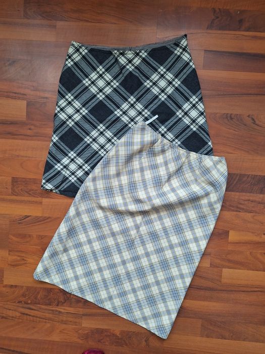 Fuste [pachet 2 buc]