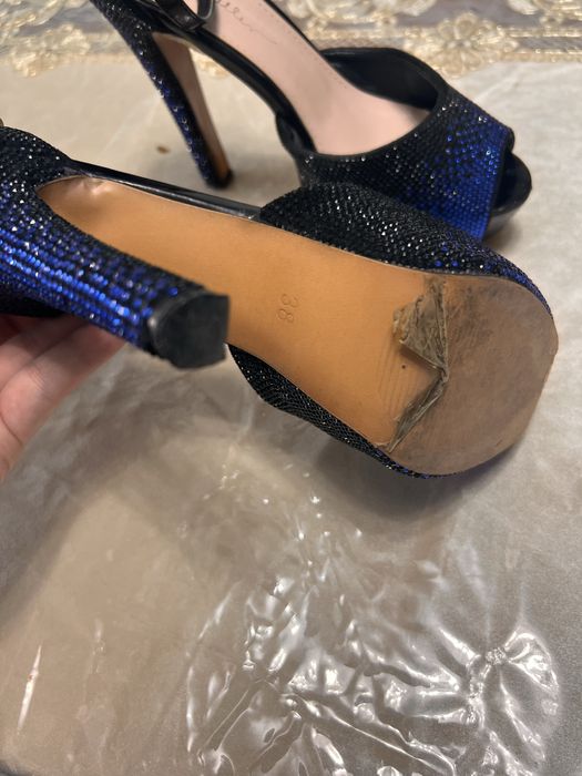 Басаношка 150.000