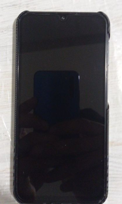Samsung a 24 128 xotira