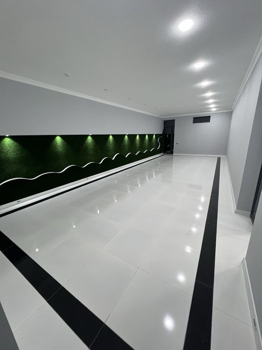 Продаётся шикарный дом !!!