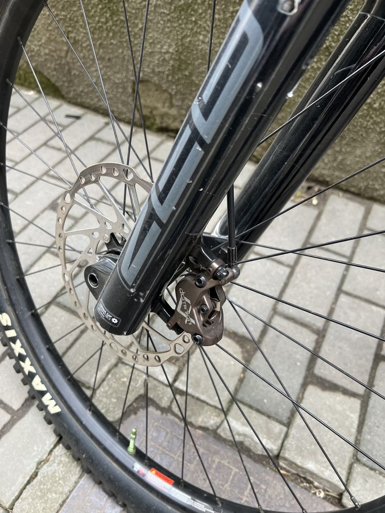 Bicicletă Cannondale Jekyll 2 (2022)