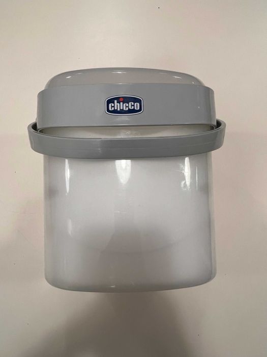 Sterilizator Chicco