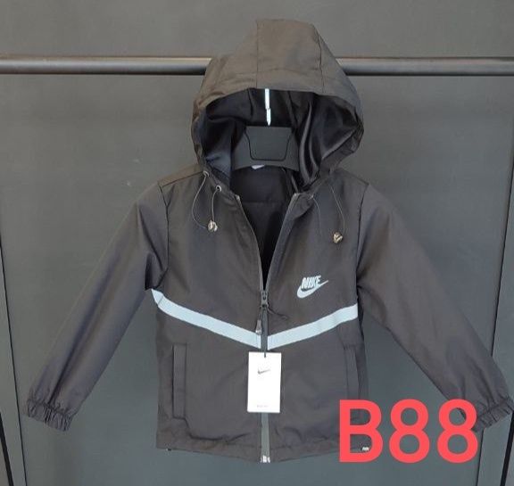 Детски екипи за момче и момиче