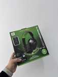 JBL Quantum360X / Wireless for XBOX / Sigilate