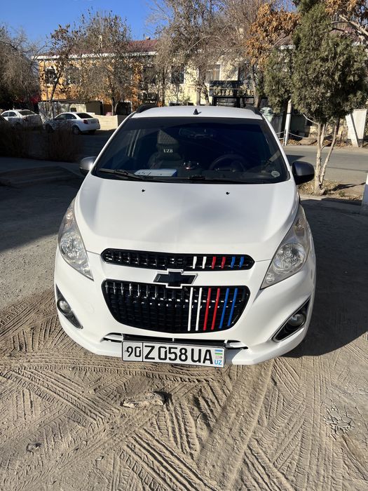 Спарк метан 15 % краска конрет матор хадовой