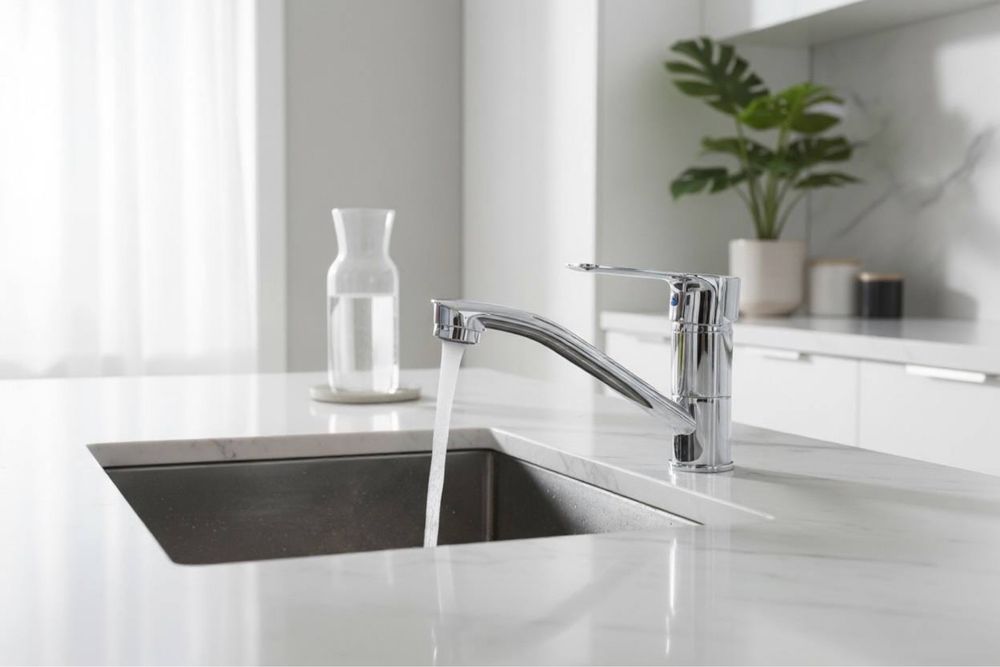 Torino Rakvina Smistitel Modeli : TR 2003 | Nikel