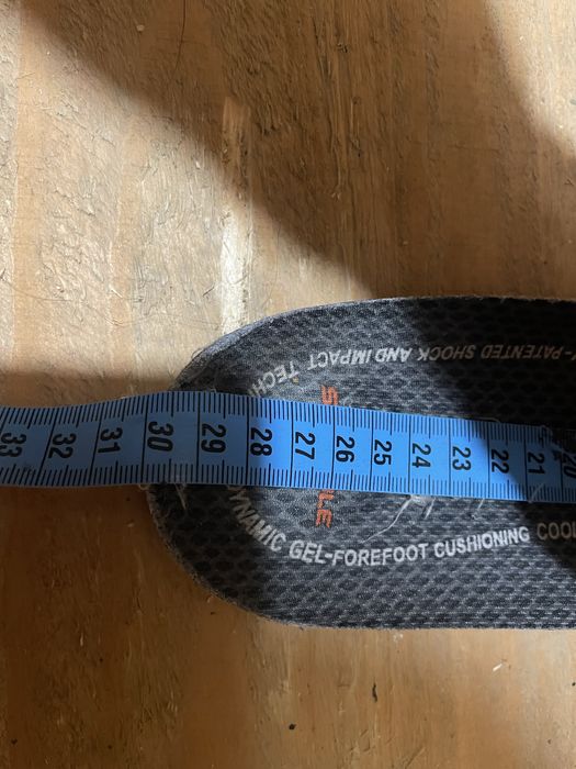 Bocanci La Sportiva, 46, 4 sezoane, Gore-Tex