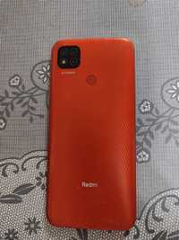 Продам Xiaomi Redmi 9c/64