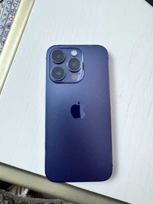 Продаются 14 про