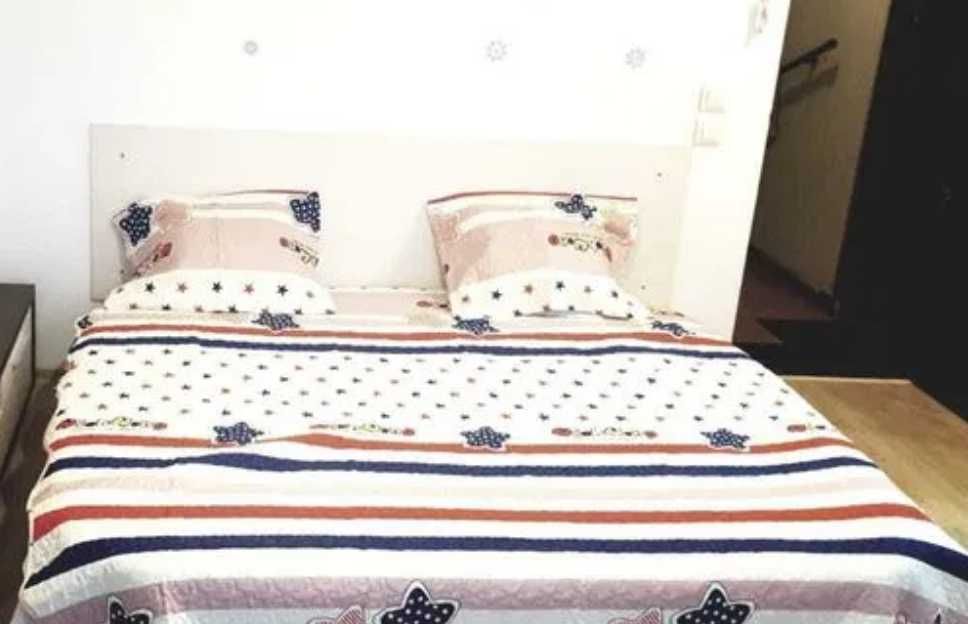 Дава се под наем Двустаен апартамент в Пловдив, Кършияка - 64 кв.м за 234.6 € - Снимка #2