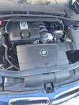 Motor bmw e90 N43B20A