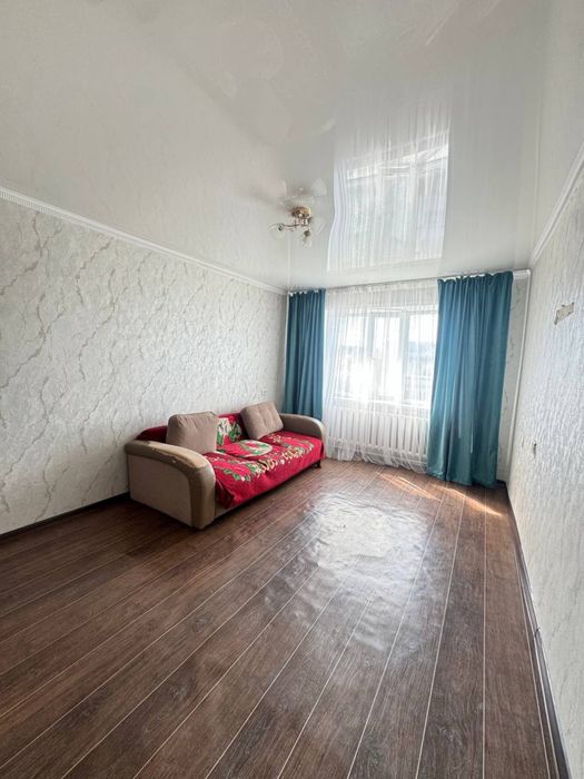 Продам 2 комнатную квартиру