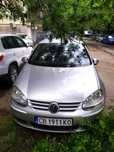 Продавам VW GOLF 5