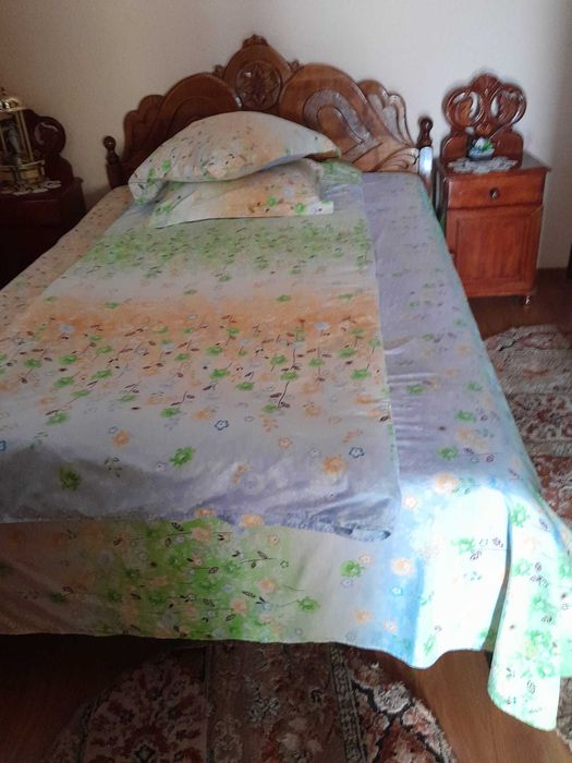 Anunț închiriere casă pentru Revelion