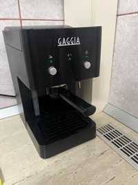 Espressor cafea